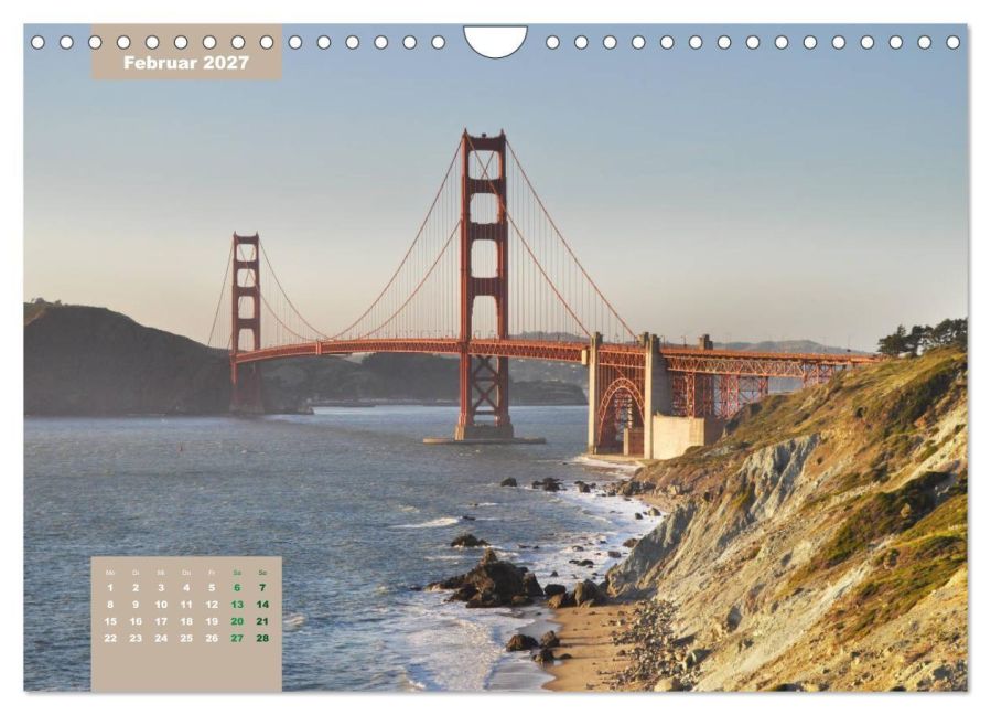 InsideView 7