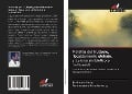 Cover-Bild zum Titel 'Malattia del fruttosio, riscaldamento globale, arcaismo simbiotico e fruttosoidi' von 'Ravikumar Kurup, Parameswara Achutha Kurup'