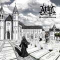 Cover-Bild zum Titel 'Sanctimonious (Digipak)' von 'Attic'