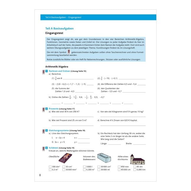 InsideView 5