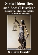 Social Identities and Social Justice - William Franke