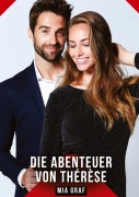 Die Abenteuer von Thérèse - Mia Graf