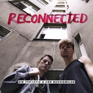 Reconnected - Die/Nussigmilde Therapie