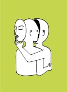 Cover-Bild zum Titel 'Daily Drawings 2027' von ''