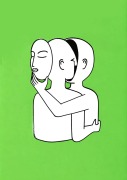 Cover-Bild zum Titel 'Daily Drawings 2027' von ''