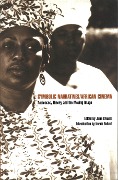 Cover-Bild zum Titel 'Symbolic Narratives/African Cinema' von ''