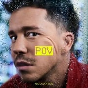 Cover-Bild zum Titel 'POV' von 'Nico Santos'