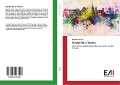 Cover-Bild zum Titel 'Disabilità a Torino' von 'Elisabetta Surace'