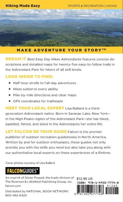 InsideView 1