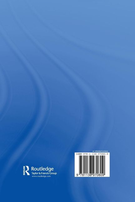 InsideView 1