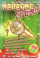 Carols Karaoke - Various Artists