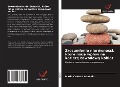 Cover-Bild zum Titel 'Zrozumienie nierówno¿ci, które maj¿ wp¿yw na karier¿ zawodow¿ kobiet' von 'Maria Celeste Almeida'