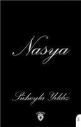 Cover-Bild zum Titel 'Nasya' von 'Süheyla Yildiz'