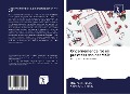 Cover-Bild zum Titel 'Ondernemende rol en prestaties van het MKB:' von 'Florence K. Igweh, Anthony A. Kifordu'