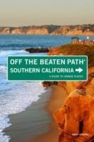 Southern California Off the Beaten Path® - Kathy Strong