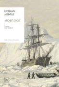 Moby Dick - Herman Melville