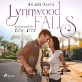 Lynnwood Falls ¿ Sommer der Liebe - Helen Paris