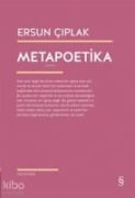 Metapoetika - Ersun Ciplak