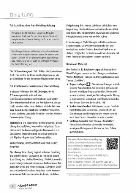 InsideView 6