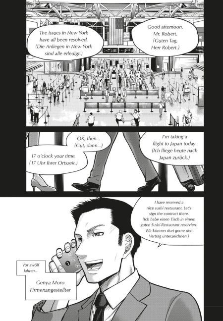 InsideView 4