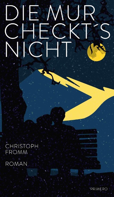 Die Mur checkt's nicht - Christoph Fromm