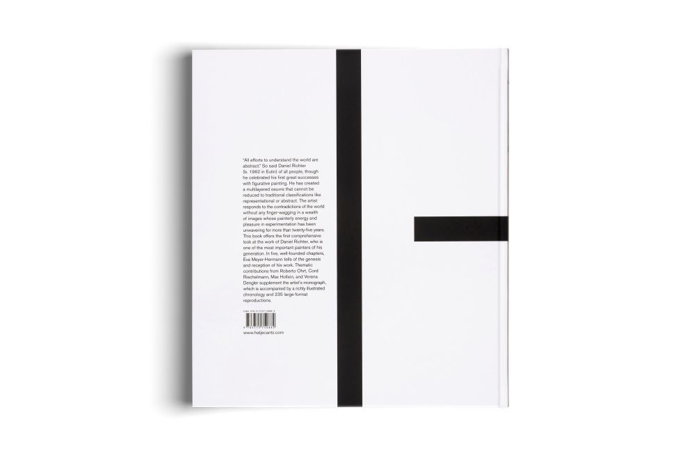 InsideView 18