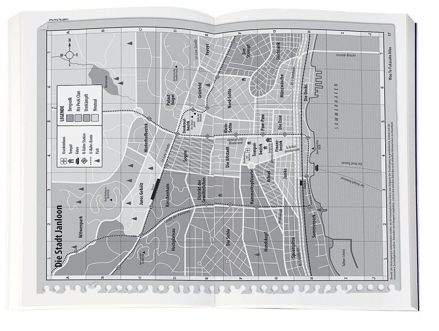 InsideView 7