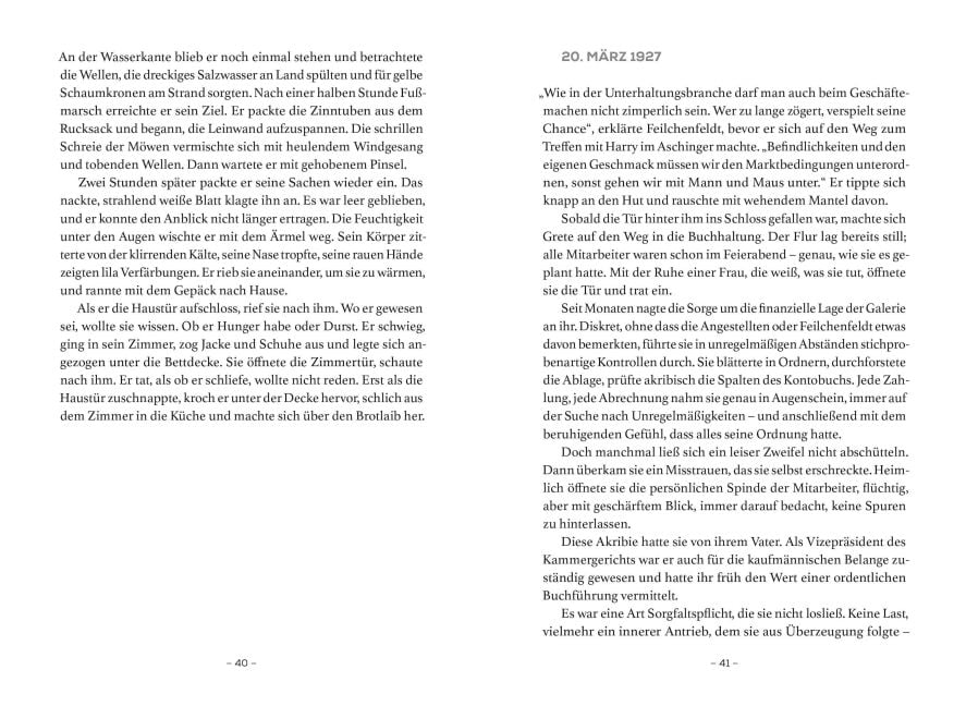InsideView 4
