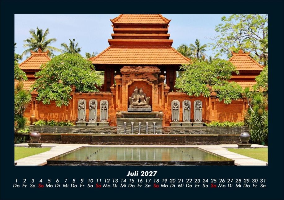 InsideView 11