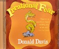 Cover-Bild zum Titel 'Irrational Fear' von 'Donald Davis'
