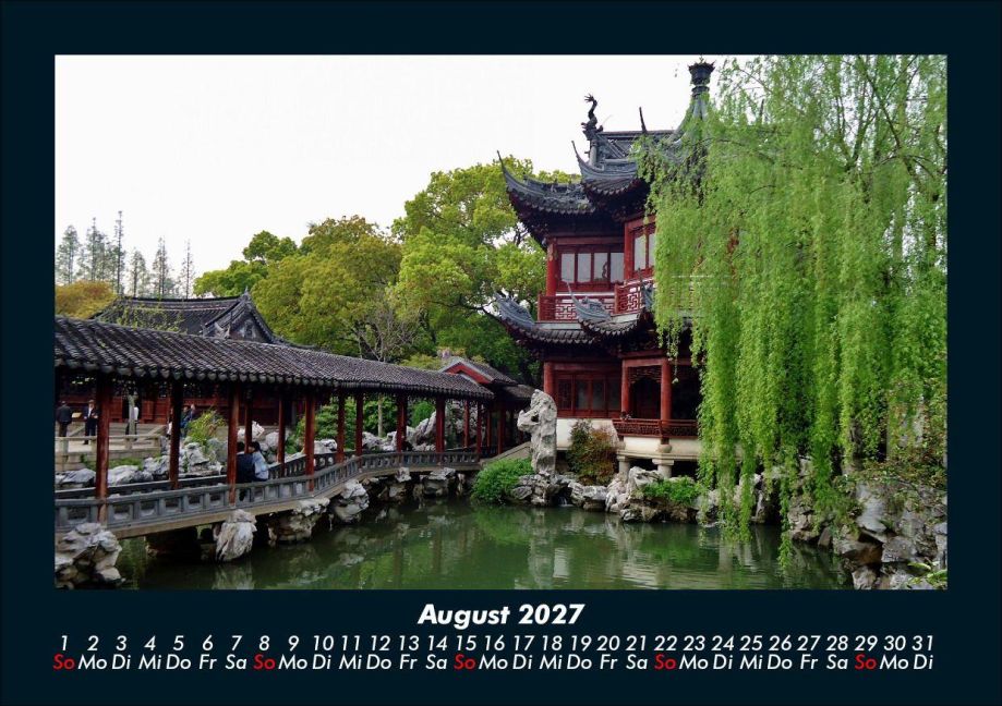 InsideView 12