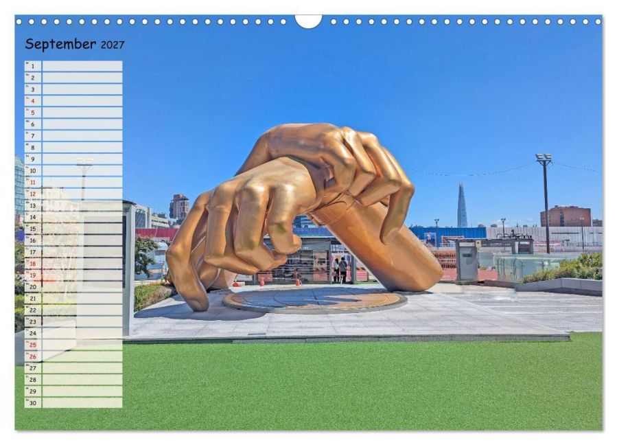 InsideView 14