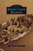 Cover-Bild zum Titel 'Singer Castle Revisited' von 'Robert Mondore, Patty Mondore'