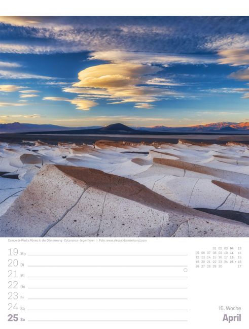 InsideView 20