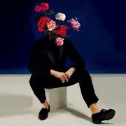 Chaleur Humaine (Edition Collector CD + DVD) - Christine And The Queens
