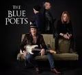 Cover-Bild zum Titel 'The Blue Poets' von 'The Blue Poets'