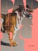 Cover-Bild zum Titel 'Eckart Hahn: Papiertiger' von ''