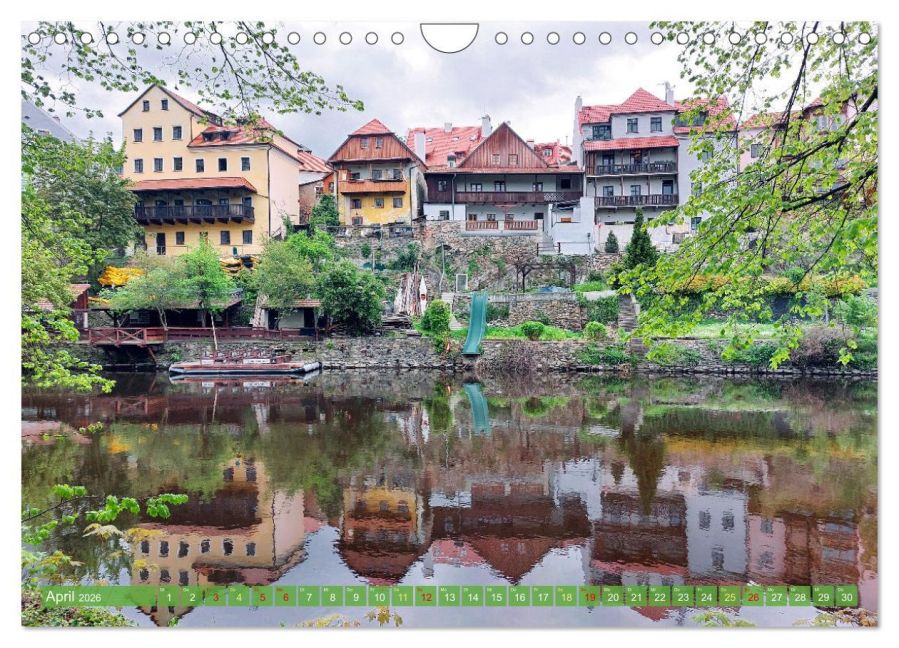 InsideView 9