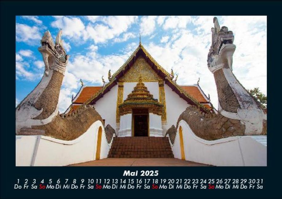 InsideView 9