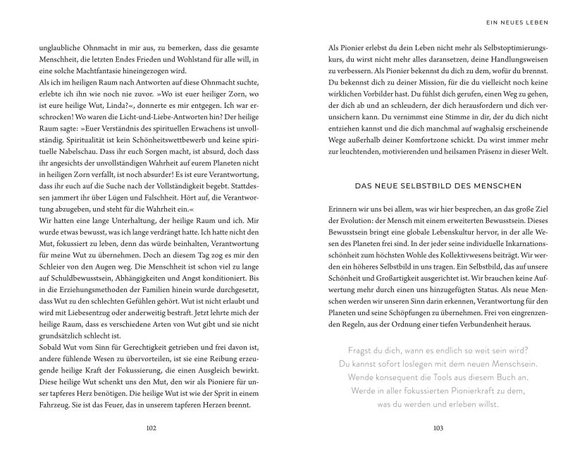 InsideView 7