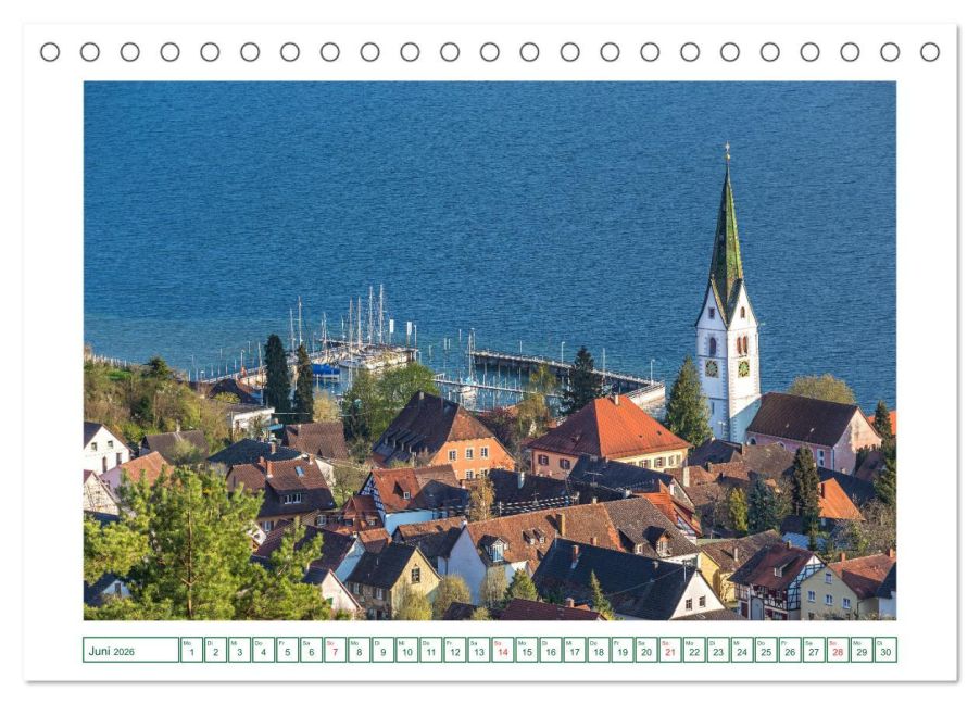 InsideView 11