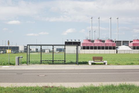 InsideView 1