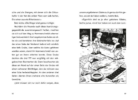 InsideView 4