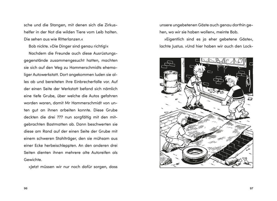 InsideView 4