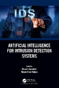 Cover-Bild zum Titel 'Artificial Intelligence for Intrusion Detection Systems' von ''