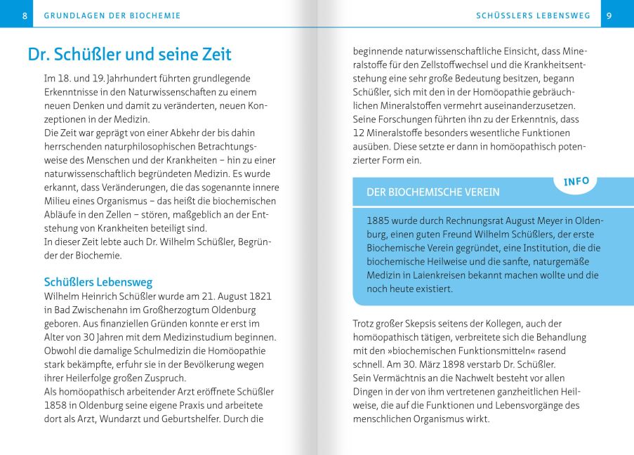 InsideView 2