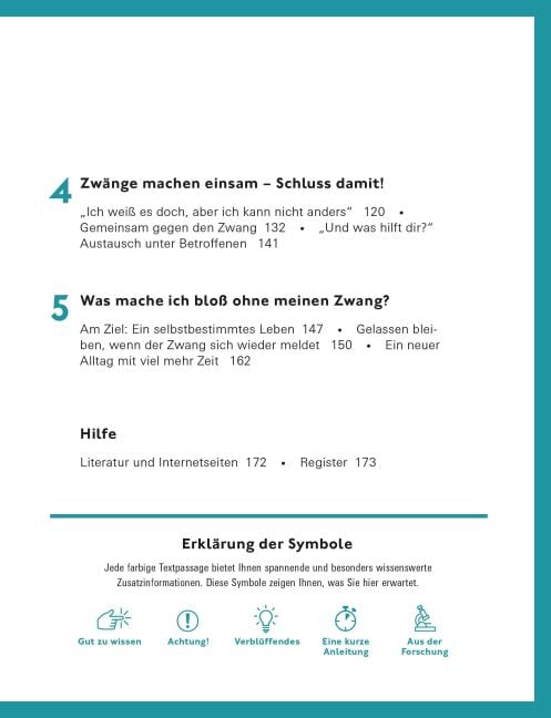 InsideView 2