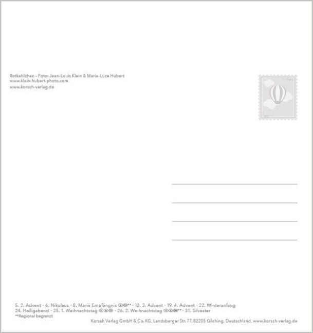InsideView 13