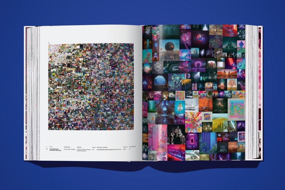 InsideView 19