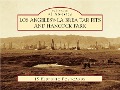 Cover-Bild zum Titel 'Los Angeles's La Brea Tar Pits and Hancock Park Postcards' von 'Cathy McNassor'